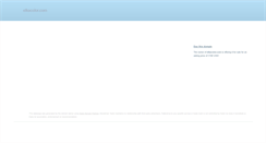 Desktop Screenshot of elkacolor.com